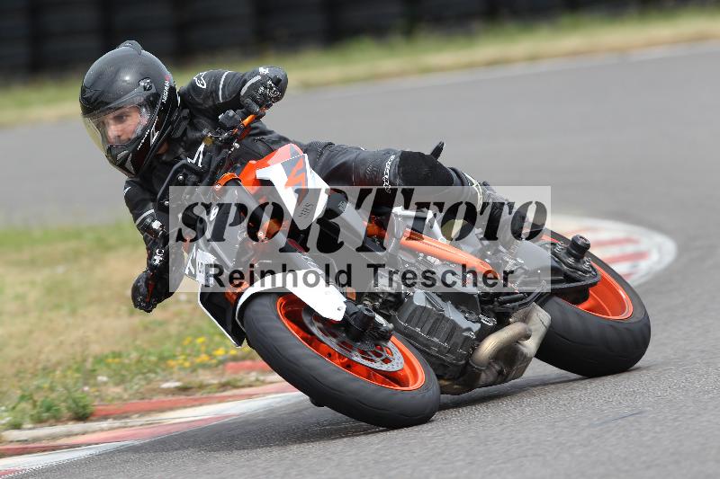 Archiv-2022/20 01.06.2022 GAP ADR/Sport/776